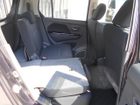 車両画像26