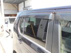 車両画像28