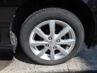 車両画像29