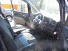 車両画像10