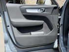 車両画像18