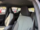 車両画像22