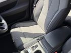 車両画像23