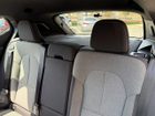 車両画像26