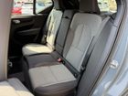車両画像27