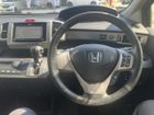 車両画像17