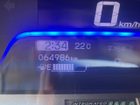 車両画像18