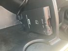 車両画像23