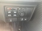 車両画像25