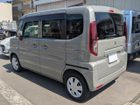 車両画像3