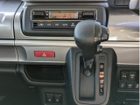 車両画像11