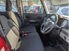 車両画像16