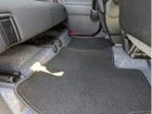 車両画像18