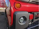 車両画像28