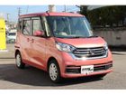 車両画像23
