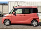車両画像26
