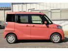 車両画像27