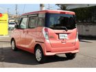車両画像28