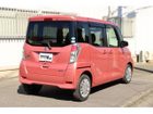 車両画像29