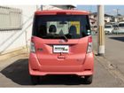 車両画像30
