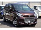 車両画像18