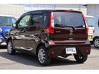 車両画像23