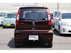 車両画像25