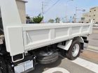 車両画像13