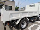 車両画像14