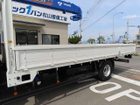 車両画像12