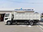 車両画像3