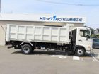 車両画像4