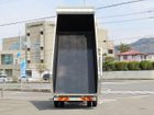 車両画像8