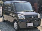 車両画像3