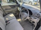 車両画像18