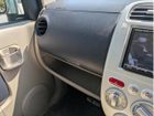 車両画像21