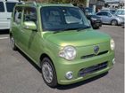 車両画像3