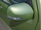 車両画像9