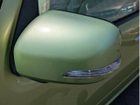 車両画像10