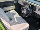 車両画像11