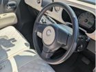 車両画像13