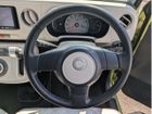車両画像14