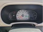 車両画像18