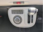 車両画像24