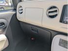 車両画像25