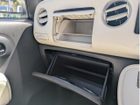 車両画像26