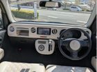 車両画像28