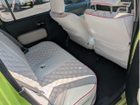 車両画像30