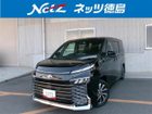 車両画像1