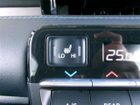 車両画像23